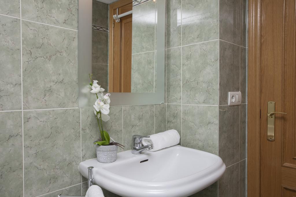 Appartement Singular Candela Iii Valencia